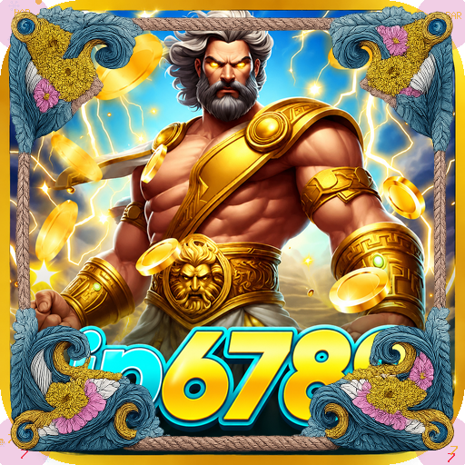jp6789 — galeri pratinjau - APK Resmi