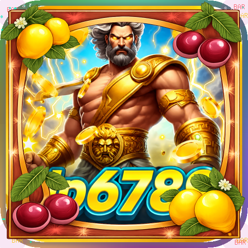 jp6789 — galeri pratinjau Resmi APK